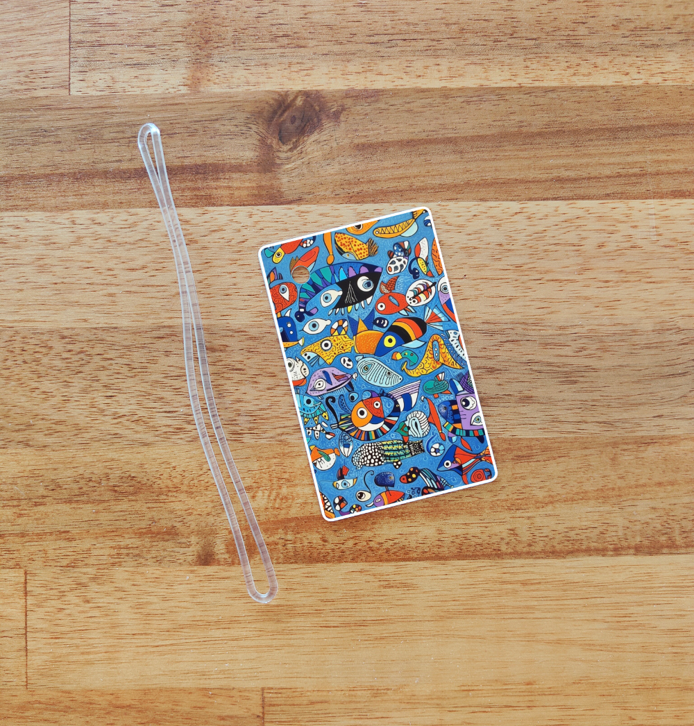 MyTag (MT10024)