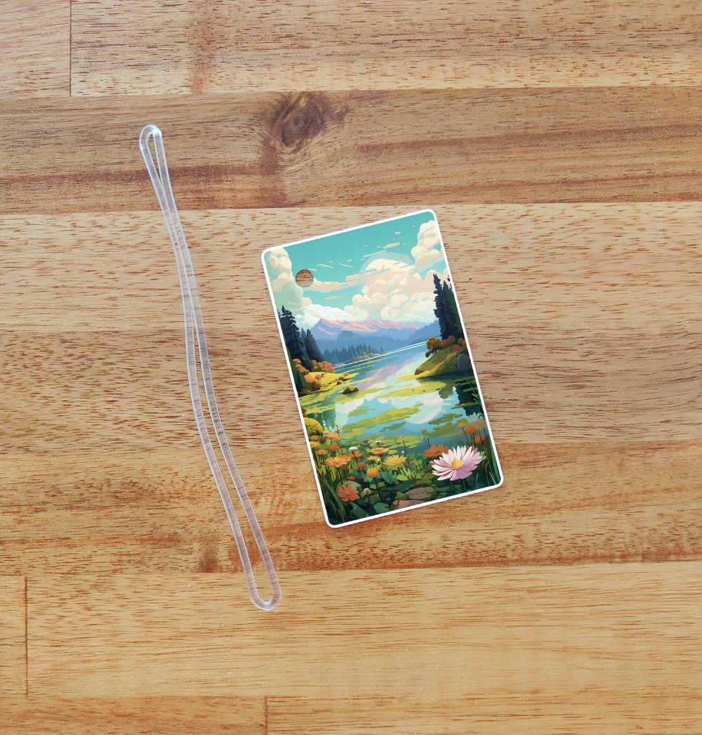 MyTag (MT10077)