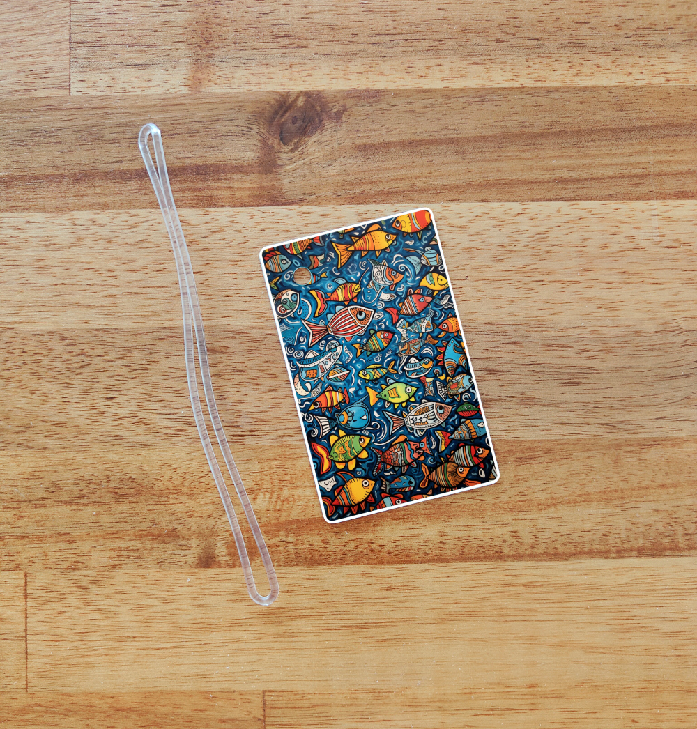 MyTag (MT10020)
